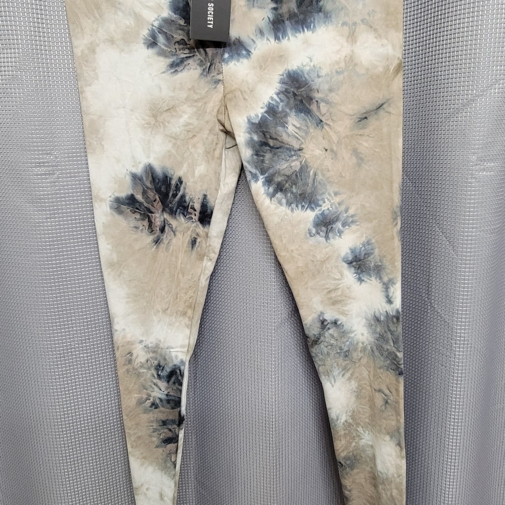 Women's Leggings